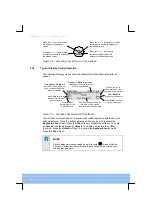 Preview for 12 page of TANDBERG EN5990 User Manual