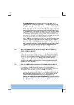 Preview for 17 page of TANDBERG EN5990 User Manual