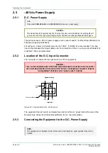 Preview for 30 page of TANDBERG EN8000 Reference Manual