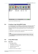 Preview for 177 page of TANDBERG EN8000 Reference Manual