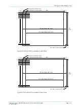 Preview for 183 page of TANDBERG EN8000 Reference Manual