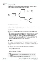 Preview for 190 page of TANDBERG EN8000 Reference Manual