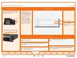 Preview for 17 page of TANDBERG ENTRYPOINT Administrator'S Manual