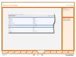 Preview for 27 page of TANDBERG ENTRYPOINT Administrator'S Manual