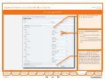 Preview for 46 page of TANDBERG ENTRYPOINT Administrator'S Manual