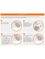 Preview for 2 page of TANDBERG FieldView Quick Start Manual