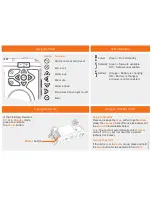 Preview for 3 page of TANDBERG FieldView Quick Start Manual