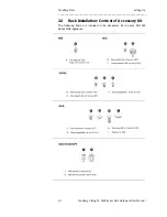 Preview for 17 page of TANDBERG FS-1610 Hardware User Manual