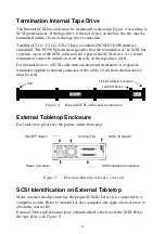 Preview for 4 page of TANDBERG LTO HH Quick Installation Manual