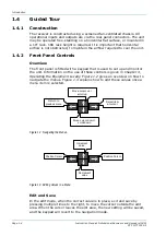 Предварительный просмотр 16 страницы TANDBERG M2/TT1220CIF/D Instruction Manual