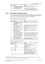 Предварительный просмотр 39 страницы TANDBERG M2/TT1220CIF/D Instruction Manual