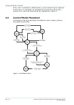 Предварительный просмотр 46 страницы TANDBERG M2/TT1220CIF/D Instruction Manual