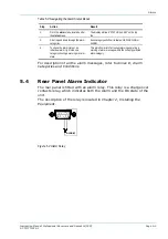 Предварительный просмотр 51 страницы TANDBERG M2/TT1220CIF/D Instruction Manual