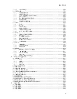 Preview for 11 page of TANDBERG Maestro MXP User Manual