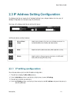 Preview for 13 page of TANDBERG Management Server Quick Setup Manual