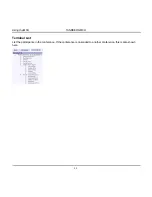 Предварительный просмотр 32 страницы TANDBERG MCU User Manual