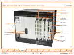 Preview for 24 page of TANDBERG Media Processing System MPS 200 Administrator'S Manual