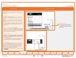 Preview for 25 page of TANDBERG Media Processing System MPS 200 Administrator'S Manual