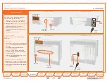 Preview for 26 page of TANDBERG Media Processing System MPS 200 Administrator'S Manual