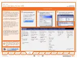 Preview for 31 page of TANDBERG Media Processing System MPS 200 Administrator'S Manual