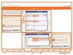 Preview for 32 page of TANDBERG Media Processing System MPS 200 Administrator'S Manual