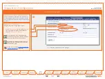 Preview for 33 page of TANDBERG Media Processing System MPS 200 Administrator'S Manual