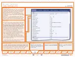 Preview for 43 page of TANDBERG Media Processing System MPS 200 Administrator'S Manual