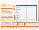 Preview for 46 page of TANDBERG Media Processing System MPS 200 Administrator'S Manual