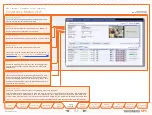 Preview for 53 page of TANDBERG Media Processing System MPS 200 Administrator'S Manual