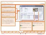 Preview for 54 page of TANDBERG Media Processing System MPS 200 Administrator'S Manual