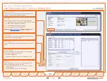 Preview for 57 page of TANDBERG Media Processing System MPS 200 Administrator'S Manual