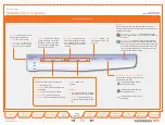 Preview for 69 page of TANDBERG Media Processing System MPS 200 Administrator'S Manual