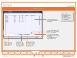 Preview for 72 page of TANDBERG Media Processing System MPS 200 Administrator'S Manual