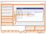 Preview for 75 page of TANDBERG Media Processing System MPS 200 Administrator'S Manual