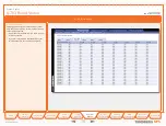 Preview for 78 page of TANDBERG Media Processing System MPS 200 Administrator'S Manual