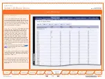 Preview for 79 page of TANDBERG Media Processing System MPS 200 Administrator'S Manual