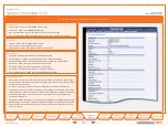 Preview for 83 page of TANDBERG Media Processing System MPS 200 Administrator'S Manual