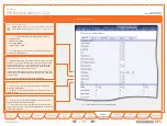 Preview for 90 page of TANDBERG Media Processing System MPS 200 Administrator'S Manual