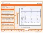 Preview for 91 page of TANDBERG Media Processing System MPS 200 Administrator'S Manual