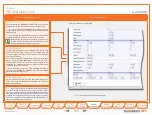 Preview for 92 page of TANDBERG Media Processing System MPS 200 Administrator'S Manual