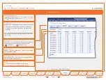 Preview for 95 page of TANDBERG Media Processing System MPS 200 Administrator'S Manual