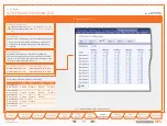 Preview for 96 page of TANDBERG Media Processing System MPS 200 Administrator'S Manual