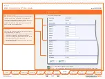 Preview for 98 page of TANDBERG Media Processing System MPS 200 Administrator'S Manual