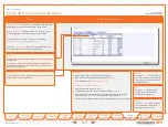 Preview for 129 page of TANDBERG Media Processing System MPS 200 Administrator'S Manual