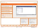 Preview for 130 page of TANDBERG Media Processing System MPS 200 Administrator'S Manual