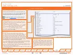 Preview for 134 page of TANDBERG Media Processing System MPS 200 Administrator'S Manual