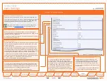 Preview for 138 page of TANDBERG Media Processing System MPS 200 Administrator'S Manual