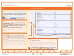 Preview for 140 page of TANDBERG Media Processing System MPS 200 Administrator'S Manual