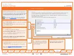 Preview for 142 page of TANDBERG Media Processing System MPS 200 Administrator'S Manual