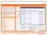 Preview for 143 page of TANDBERG Media Processing System MPS 200 Administrator'S Manual